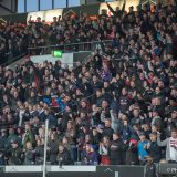 2018-04-09 FCM - FCK 3-2 (19/109)